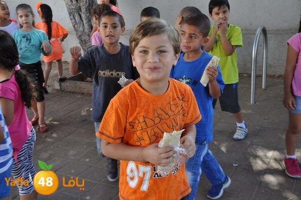 7san 3arafa 0612 (14).JPG